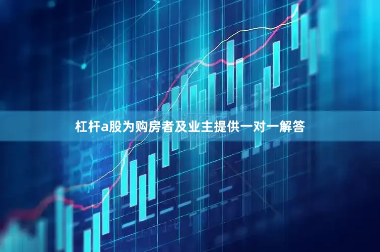杠杆a股为购房者及业主提供一对一解答